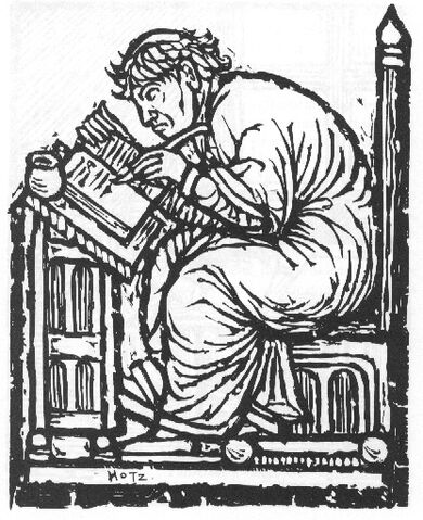 File:Scribe.jpg