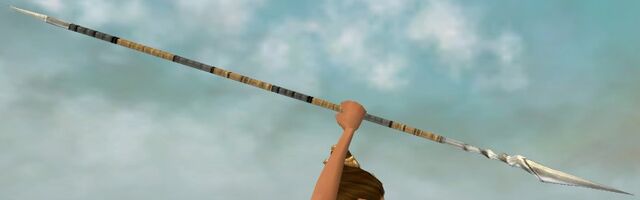 File:Toshau's Spear.jpg