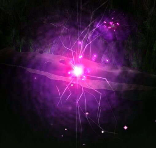 File:Vortex.jpg