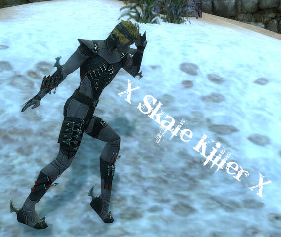 File:XSkaleKillerX character.jpg