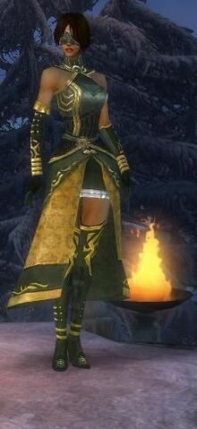 File:Character-Nev The Griefherder.jpg