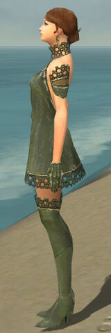 File:Mesmer Enchanter Armor F gray side.jpg