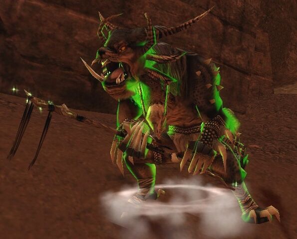 File:RoarstOneEye.jpg