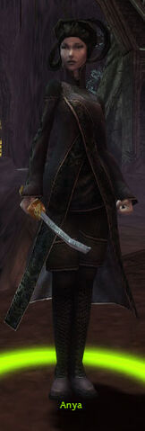 File:Anya.jpg