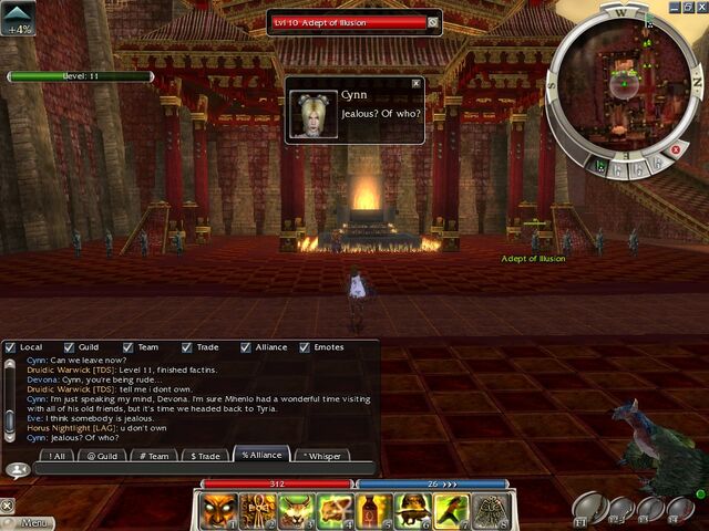 File:Druidic Warwick 4.jpg