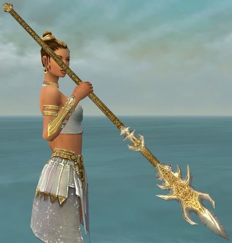 File:Ornate Spear.jpg