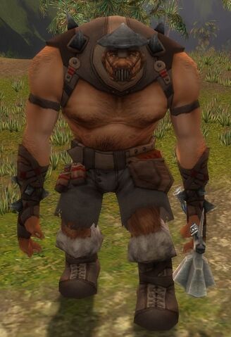 File:Peacekeeper Enforcer.jpg