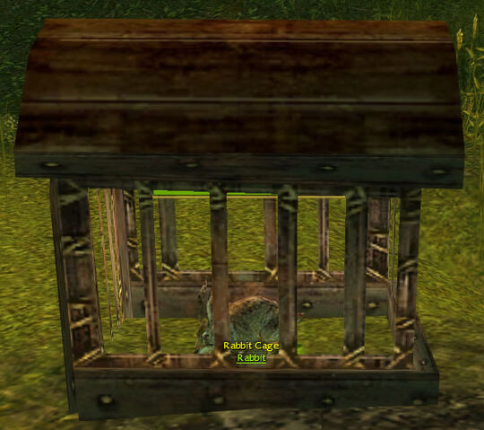 File:Rabbit Cage.jpg