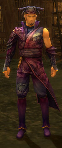 File:Sekai the Mapmaker.jpg