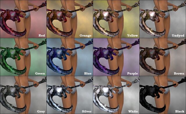 File:Tentacle Scythe dye chart.jpg
