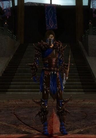 File:Hero of Range Modified.jpg