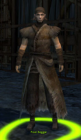 File:Poor Beggar.jpg