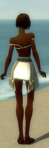 File:Sashed Leggings F gray back.jpg