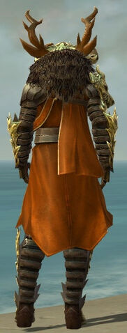 File:Agent of Balthazar M dyed back.jpg