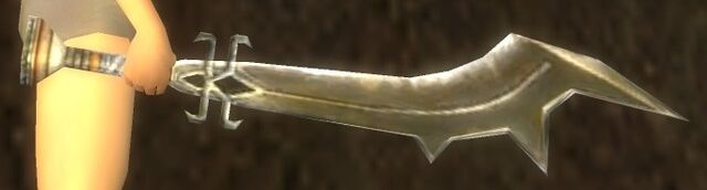 File:Fanged Sword.jpg