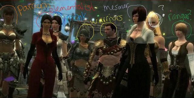 File:GW2 profession speculation.jpg
