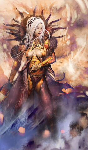 File:Lyssa Concept Art.jpg