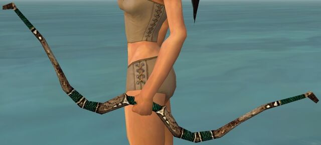 File:Tenezel's Shortbow.jpg