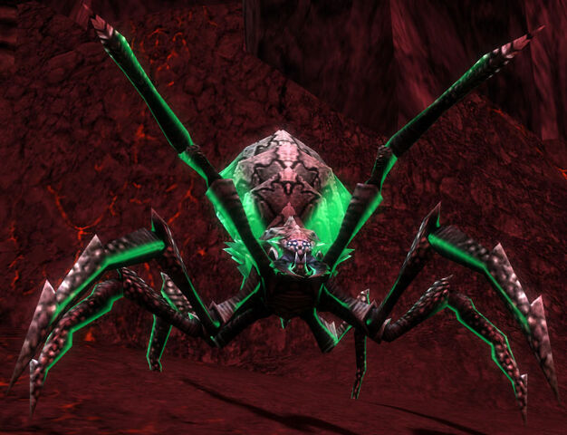File:Casses Flameweb.jpg