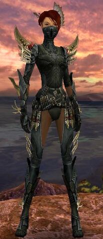 File:Character-Deftly Diodora.jpg