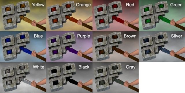 File:Copper Crusher Dye Chart.jpg