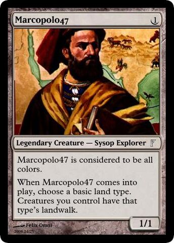 File:Marcopolo47mtgcardbyfelix.jpg