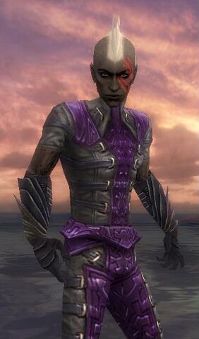 File:MinionOfTheBlack-Mod.jpg