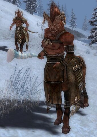 File:ModniirPriest.jpg