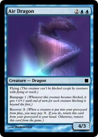 File:ShadowcrestMTGAirDragon.jpg