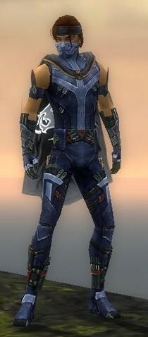 File:Undead Assassins.jpg