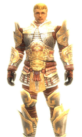 File:User merty warrior.jpg