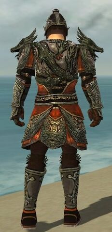 File:Warrior Elite Canthan Armor M gray back.jpg