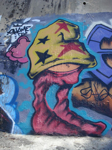 File:Wizboy.jpg