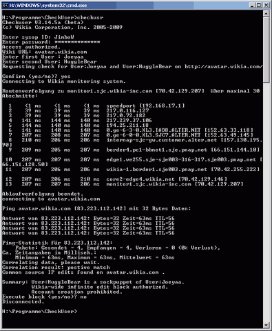 File:CHECKUSR.png