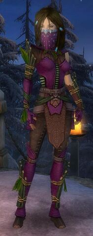 File:Holydivinearcher.jpg