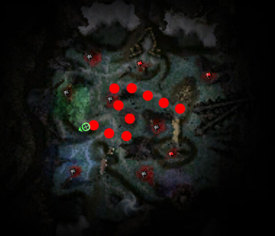 File:The Shadow Nexus map.jpg