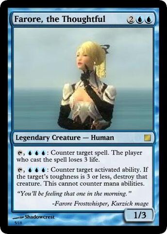 File:ShadowcrestMTGFarore.jpg