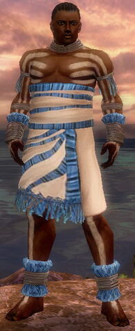 File:MasterMonkKweku.jpg
