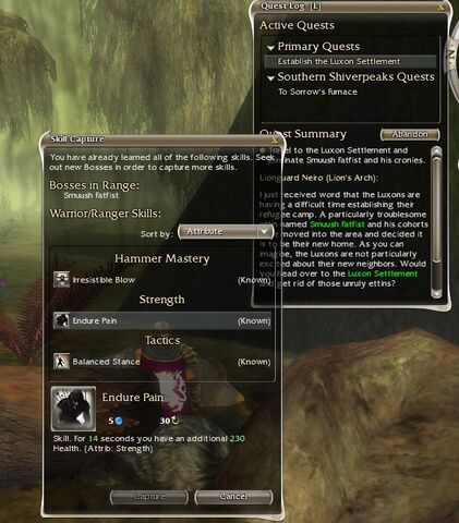 File:SmuushSkills lvl15.jpg