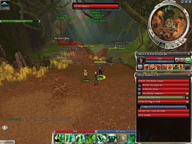 File:The Wilds Cheat.jpg