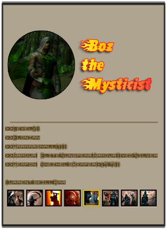 File:Bozthemysticist.png
