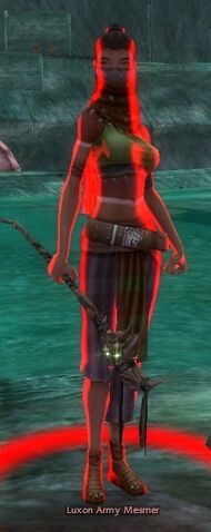 File:Luxon Army Mesmer.jpg