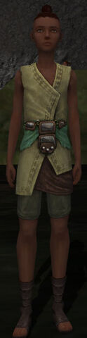 File:LittleIzzy.jpg
