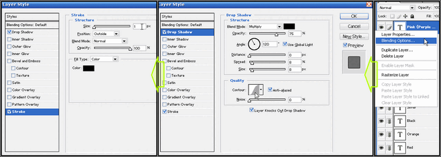 File:Gww project BT layerstyle.gif