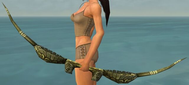 File:Korg's Recurve Bow.jpg