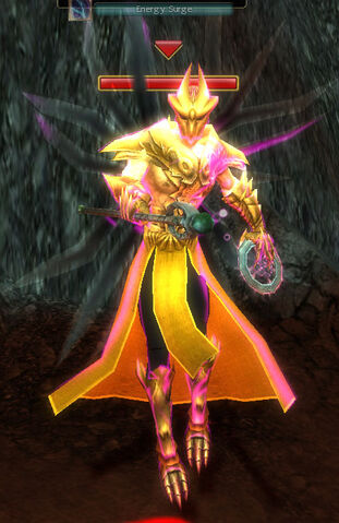 File:Melek the Virtuous.jpg