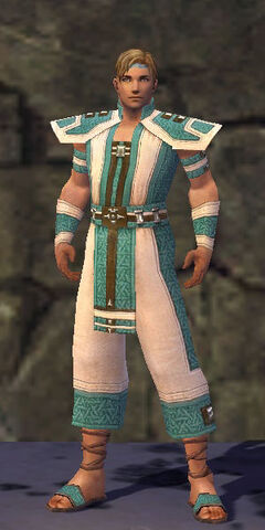 File:User Garreth MacLeod DocSaintly.jpg