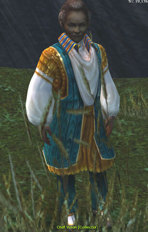 File:Chefvolonnpc.jpg