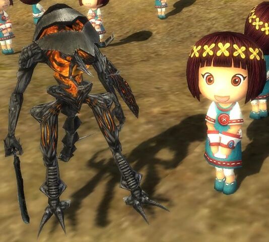 File:Gwen-chan is Small.jpg