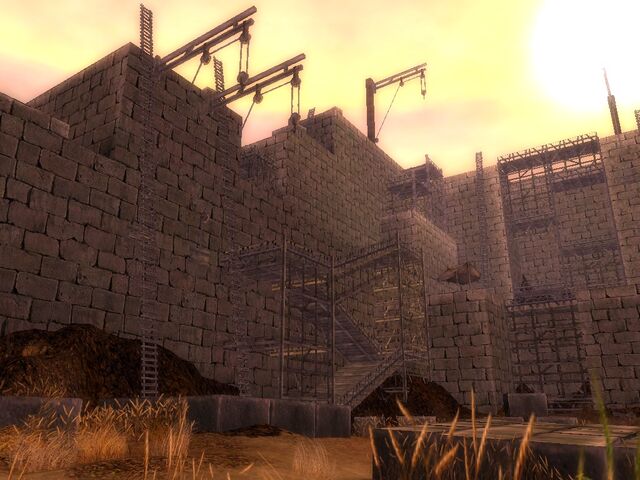 File:MP47 Screenshot16.jpg